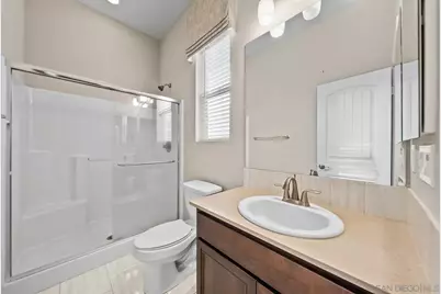  1797 Santa Christina Ave, Chula Vista, CA 91913 - Photo 7