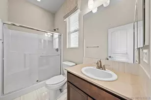 1797 Santa Christina Ave, Chula Vista, CA 91913 - Photo 7