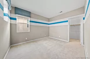 1797 Santa Christina Ave, Chula Vista, CA 91913 - Photo 23