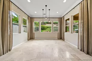 1797 Santa Christina Ave, Chula Vista, CA 91913 - Photo 17