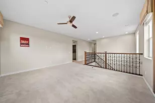 1797 Santa Christina Ave, Chula Vista, CA 91913 - Photo 17