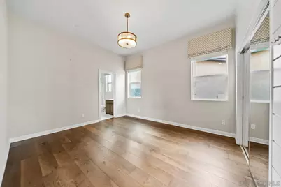  1797 Santa Christina Ave, Chula Vista, CA 91913 - Photo 5