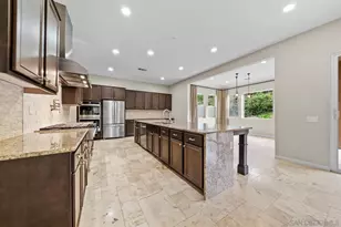 1797 Santa Christina Ave, Chula Vista, CA 91913 - Photo 13