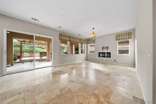 1797 Santa Christina Ave, Chula Vista, CA 91913 - Photo 9