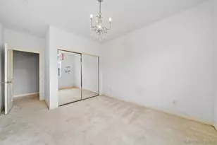 1797 Santa Christina Ave, Chula Vista, CA 91913 - Photo 25