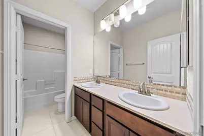  1797 Santa Christina Ave, Chula Vista, CA 91913 - Photo 19