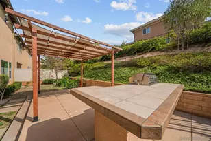 1797 Santa Christina Ave, Chula Vista, CA 91913 - Photo 35