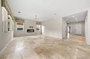 1797 Santa Christina Ave, Chula Vista, CA 91913 - Photo 11