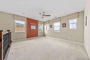 1797 Santa Christina Ave, Chula Vista, CA 91913 - Photo 19