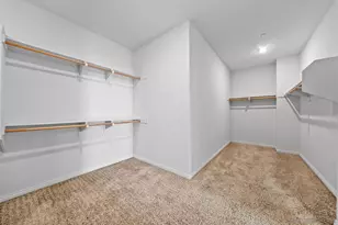 1797 Santa Christina Ave, Chula Vista, CA 91913 - Photo 31
