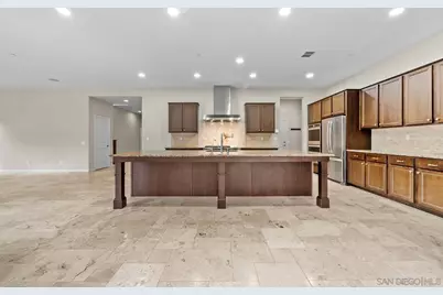  1797 Santa Christina Ave, Chula Vista, CA 91913 - Photo 15