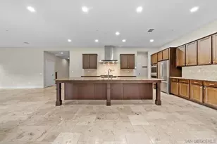 1797 Santa Christina Ave, Chula Vista, CA 91913 - Photo 15