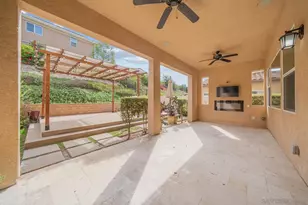 1797 Santa Christina Ave, Chula Vista, CA 91913 - Photo 33