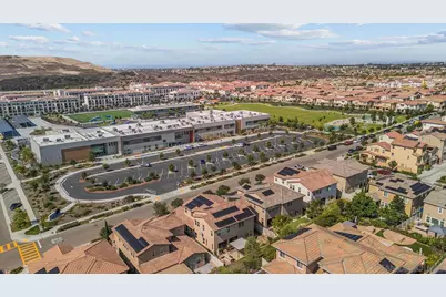  1797 Santa Christina Ave, Chula Vista, CA 91913 - Photo 33