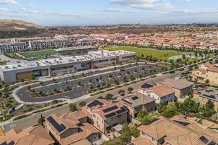 1797 Santa Christina Ave, Chula Vista, CA 91913 - Photo 33