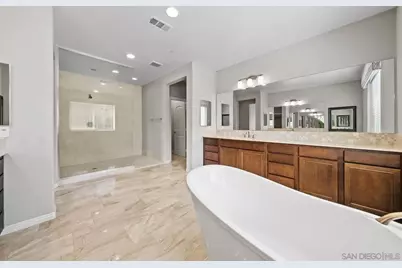  1797 Santa Christina Ave, Chula Vista, CA 91913 - Photo 27