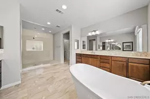 1797 Santa Christina Ave, Chula Vista, CA 91913 - Photo 27