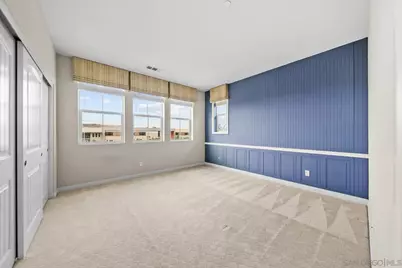  1797 Santa Christina Ave, Chula Vista, CA 91913 - Photo 21