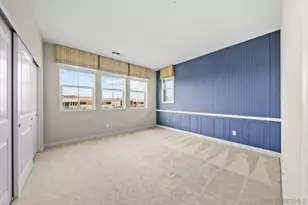 1797 Santa Christina Ave, Chula Vista, CA 91913 - Photo 21