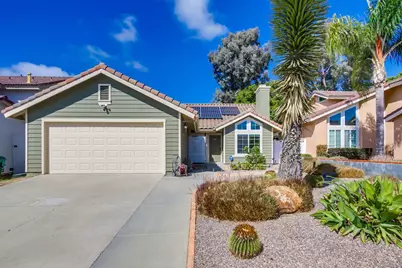  7506 Flanders Drive, San Diego, CA 92126 - Photo 1