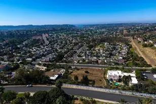 0000 Cadencia St Between 7402-7412, Carlsbad, CA 92009 - Photo 7