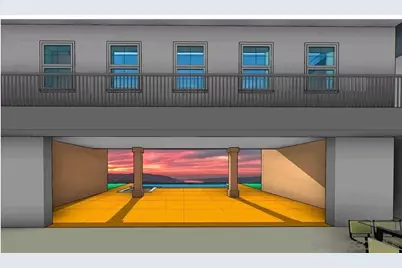  0000 Cadencia St. Between 7402-7412 #474, Carlsbad, CA 92009 - Photo 3