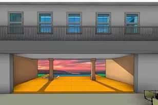 0000 Cadencia St Between 7402-7412, Carlsbad, CA 92009 - Photo 3