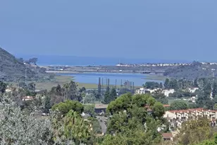 0000 Cadencia St Between 7402-7412, Carlsbad, CA 92009 - Photo 13