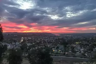 0000 Cadencia St Between 7402-7412, Carlsbad, CA 92009 - Photo 1