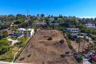 0000 Cadencia St Between 7402-7412, Carlsbad, CA 92009 - Photo 5