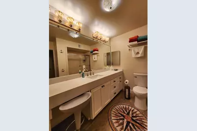  1730 Avenida Del Mundo #402, Coronado, CA 92118 - Photo 13