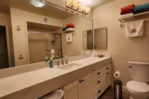 1730 Avenida Del Mundo, Coronado, CA 92118 - Photo 13