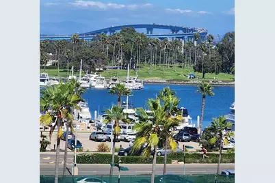  1730 Avenida Del Mundo #402, Coronado, CA 92118 - Photo 1