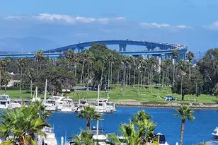 1730 Avenida Del Mundo, Coronado, CA 92118 - Photo 1