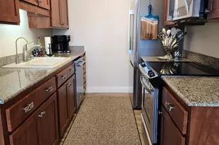 1730 Avenida Del Mundo, Coronado, CA 92118 - Photo 7