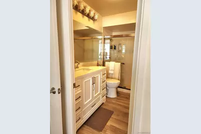  1730 Avenida Del Mundo #402, Coronado, CA 92118 - Photo 11