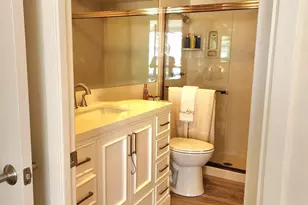 1730 Avenida Del Mundo, Coronado, CA 92118 - Photo 11