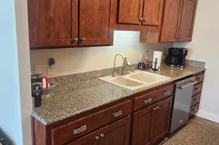 1730 Avenida Del Mundo, Coronado, CA 92118 - Photo 9