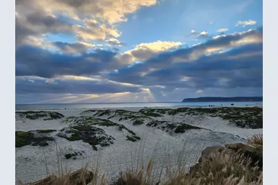  1730 Avenida Del Mundo #402, Coronado, CA 92118 - Photo 3