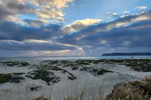 1730 Avenida Del Mundo, Coronado, CA 92118 - Photo 3