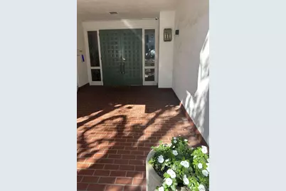  2410 Albatross St #9, San Diego, CA 92101 - Photo 35