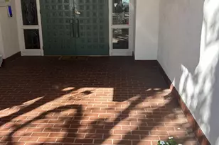 2410 Albatross St, San Diego, CA 92101 - Photo 35