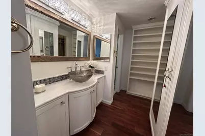  2410 Albatross St #9, San Diego, CA 92101 - Photo 27