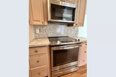  2410 Albatross St #9, San Diego, CA 92101 - Photo 13