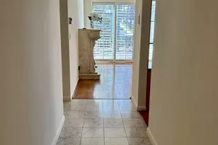 2410 Albatross St, San Diego, CA 92101 - Photo 3