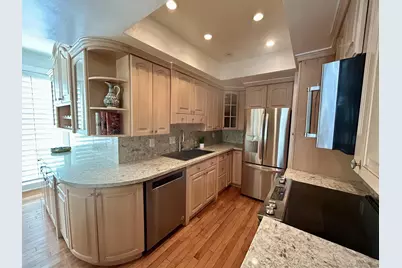  2410 Albatross St #9, San Diego, CA 92101 - Photo 11