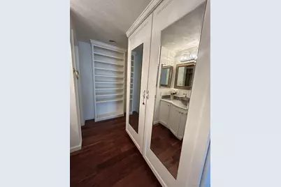  2410 Albatross St #9, San Diego, CA 92101 - Photo 29