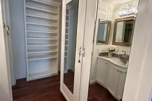 2410 Albatross St, San Diego, CA 92101 - Photo 29