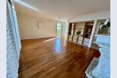  2410 Albatross St #9, San Diego, CA 92101 - Photo 7