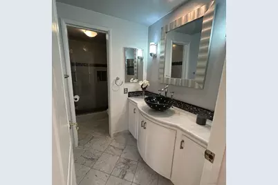  2410 Albatross St #9, San Diego, CA 92101 - Photo 21